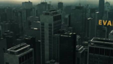 The Stolen Freezing Doll Device