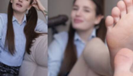 SPH FOR CUCKOLD AND BBC WORSHIP