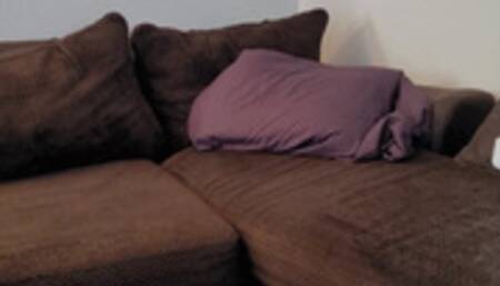 SSBHM Burger stuffing