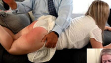 Acting up in Church - The Consequences of Foolishness - 720p