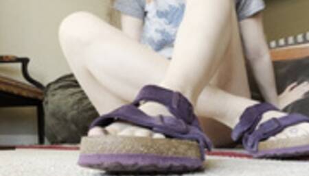 Mean Girl Kink Shames and Humiliates You