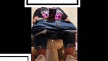 Delicious Burger Explodes out