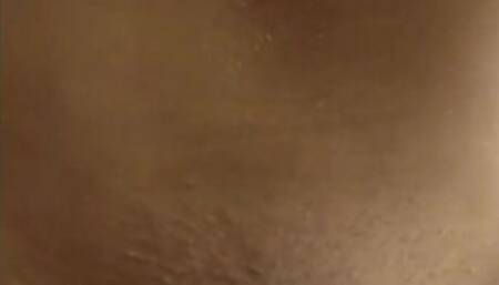 Horny Blonde POV Casting and Fucking hard