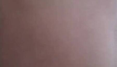 Christine01 in Fotze u. Arsch gefickt und besamt