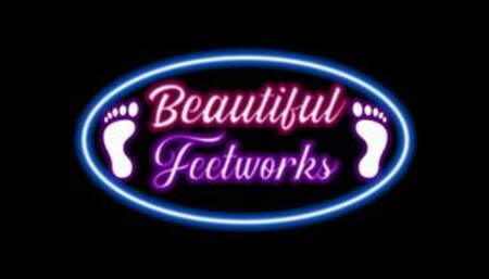 sam's soles take me to heaven