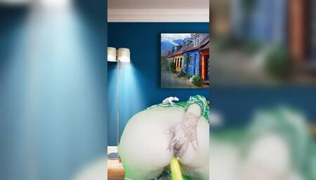 Pakistani Desi Sexy Step Sister Showing Big Boobs on Video Nasty