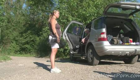 Ingenious lady-love's hd smut