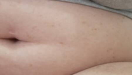 SPONSORED WEIGHT GAIN PEEING AND INFO W A POSSIBLE FART