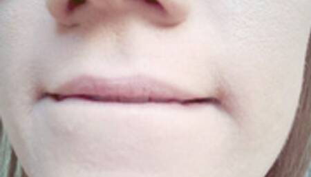 Let Me Cover You In Saliva (HD, mp4)