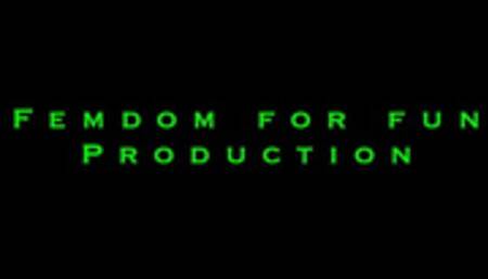 Mistress Scarlet - Taste My Whip (720p MP4)