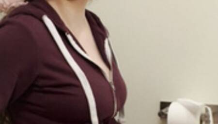 Toilet Farts Compilation