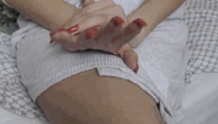 27Feb2023LoongNailShow