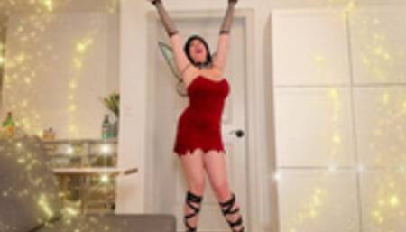 Tink's Porno Premiere