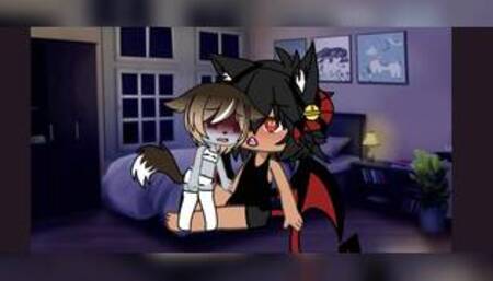 Fucked a dream core guy Named Arshure