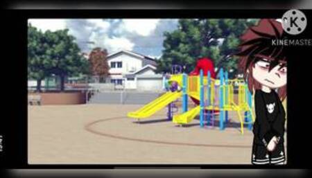 fuck me, daddy~ |gacha life sex| #gacha