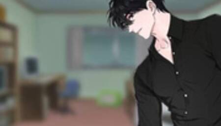 ASMR (sfw) PAPI LIMPIA tus OIDOS Roleplay