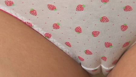 Japanese Amateur Voyeur Movie