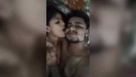 Call Girls In Mahipalpur Delhi,Call Us 9711014705 Escort Service