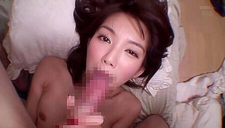 [ipz-434] Finally Released! Lets Fuck In Mayus Room! Reverse Call Girl Sex Mayu Nozomi Scene 3