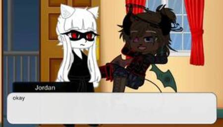 Request for YoutuberITYN