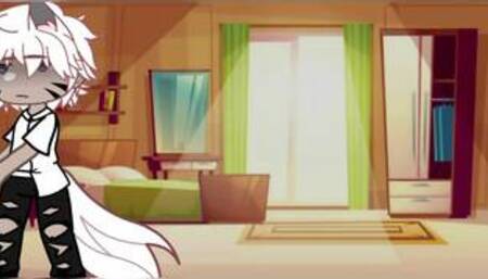 ♡ Get fucked by my older brother ♡