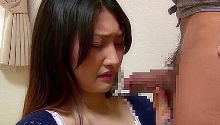 Asian Randy Azumi Mizushima Crazy Xxx Clip P3
