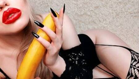 Sexy BJ - Watch until the end