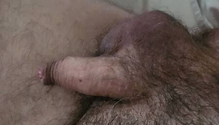 Love My Cock