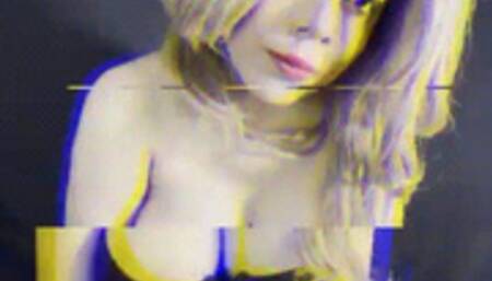 Pump & Pray - Satanic Reprogramming *Full Nudity*