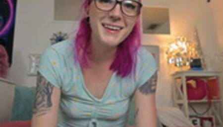 Desperate for Attention