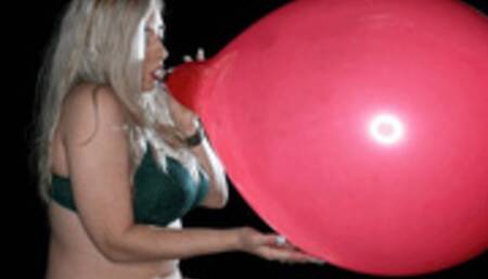 Skylar's First Blow to Pops B2P HD WMV (1920x1080)