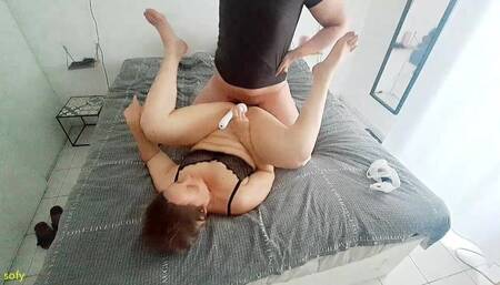 69 more anal