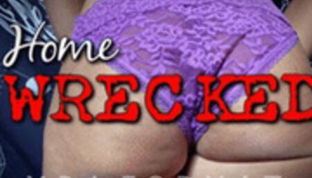 Home WRECKED (HD) MP4
