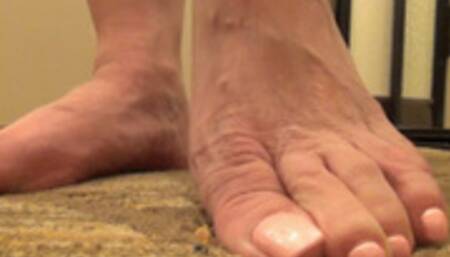 Giantess and the Little Man - THE COMPLETE SERIES - FULL HD 720p