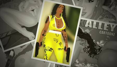 Instagram best asses compilation1