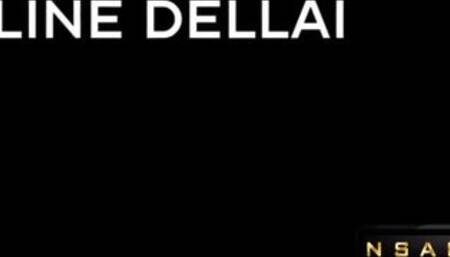 SLUT BATTLE ROYALE ROUGH DOGGYSTYLE DESTRUCTION