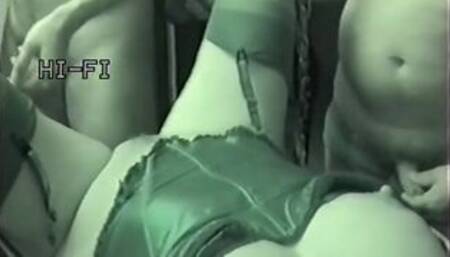 Christine01 ficken und besamen 7