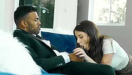 Charly Summers My Dirty Boss 2 0071 P1