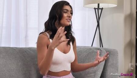 aubry