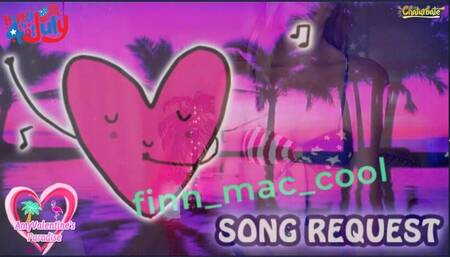 amyvalentine 7-4-2023