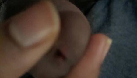 Indian Dick After Sex