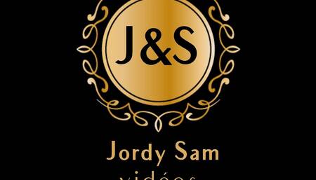Jordysam Sex