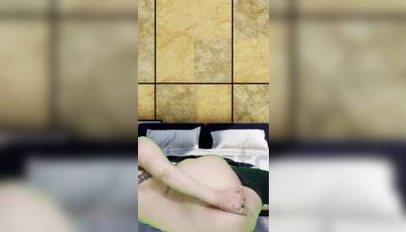 Indian Orgasm Hot Sweet Finger Dripping Pussy Desi Sexy