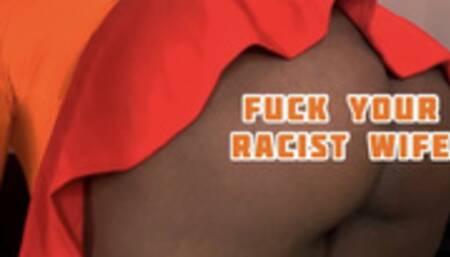 Fuck your racist wife bnwo HD MP4 1080p by Royal Ro