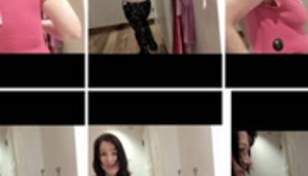 ASMR CATURDAY FEELS NEW FOOTAGE