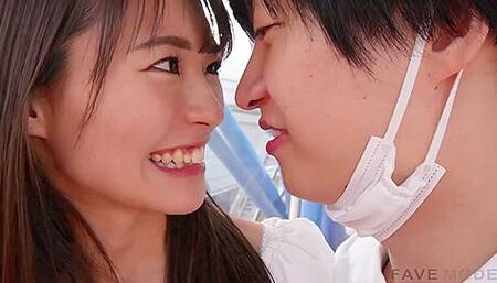 734fmdl-004 Natsu Tojo P2