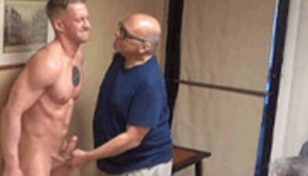 DerekII - Part 2 - Standard Def