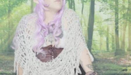 Dirty Foot Punishment