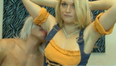 League of Legends 2 of 2 WMV