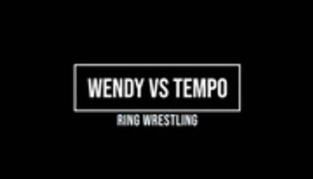 Wendy vs Tempo
